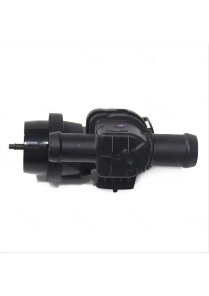 Mercedes Için Su Borusu Bağlantısı Benz M274 E20 Soğutucu Su Pompası 2742002451 A2742002451 (Yurt Dışından) indirimleri