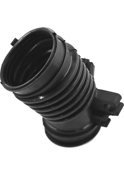 Honda Civic Için 3x Yeni Hava Akışı Tüpü Hava Alım Kanalı Hortum Tüpü 2012 2013 2014 2015 17225-R1A-A01 17225R1AA01 (Yurt Dışından) fiyatları
