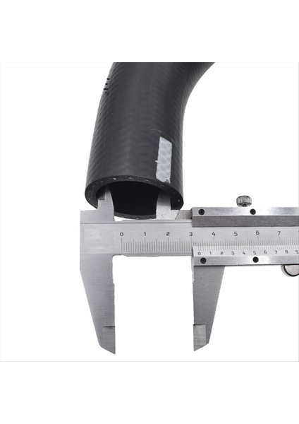 Radyatör Üst Hortum 1370A963 Mitsubishi Için Uygun 4x4 Pick Up L200 Triton KK1T KK2T KL1T KL2T 2 4d 2015-2019 (Yurt Dışından) modelleri