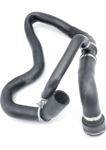 Radyatör Soğutucu Hortum Boru Tankı Su Borusu 6G91-8286-VF Ford Mk3 Için (Yurt Dışından) fiyatları