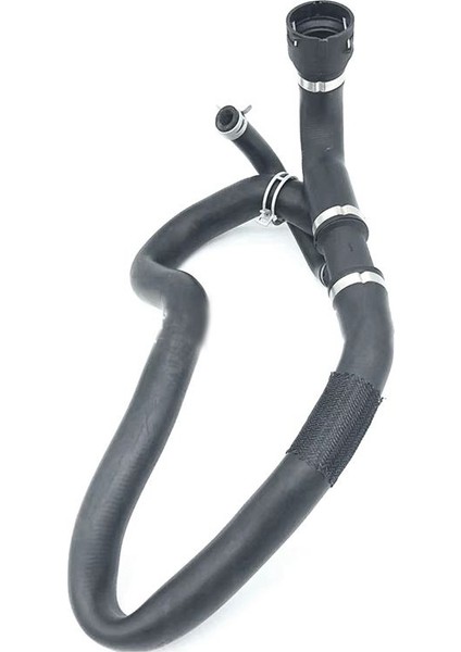 Radyatör Soğutucu Hortum Boru Tankı Su Borusu 6G91-8286-VF Ford Mk3 Için (Yurt Dışından) modelleri