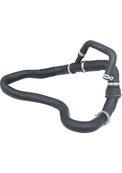 Radyatör Soğutucu Hortum Boru Tankı Su Borusu 6G91-8286-VF Ford Mk3 Için (Yurt Dışından) fırsatları