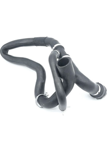 Radyatör Soğutucu Hortum Boru Tankı Su Borusu 6G91-8286-VF Ford Mk3 Için (Yurt Dışından) indirimleri