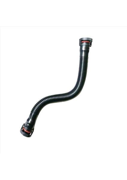 3x Araç Hava Kanalı Filtrelenmiş Boru Hava Emme Hortumu Bmw F20 F20 F30 11157608144 (Yurt Dışından) modelleri