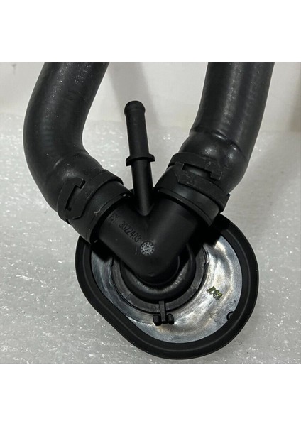 2228303696 A2228303696 Klima Isıtma Su Boru Soğutucu Hortumu Mercedes Benz S Sınıfı 2014-2020 (Yurt Dışından) fırsatları