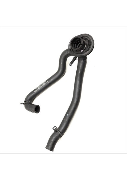 2228303696 A2228303696 Klima Isıtma Su Boru Soğutucu Hortumu Mercedes Benz S Sınıfı 2014-2020 (Yurt Dışından) indirimleri
