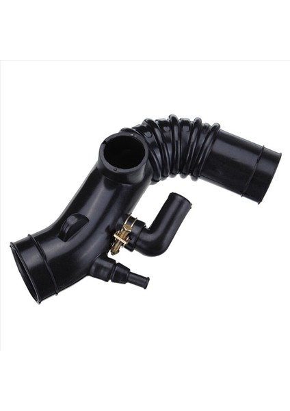Toyota Camry Için 3x 1997 1998 1999 2 2l Motor Hava Emme Kauçuk Hortum Hava Tüp Boru (Yurt Dışından) modelleri