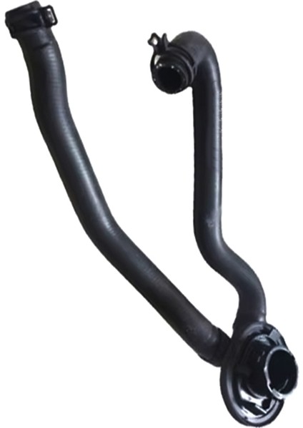 2228303596 Araba Hava Temizleyici Emme Hortumu Mercedes-Benz Yüksek Kaliteli Yepyeni Otomotiv Emme Hortumu (Yurt Dışından) fiyatları