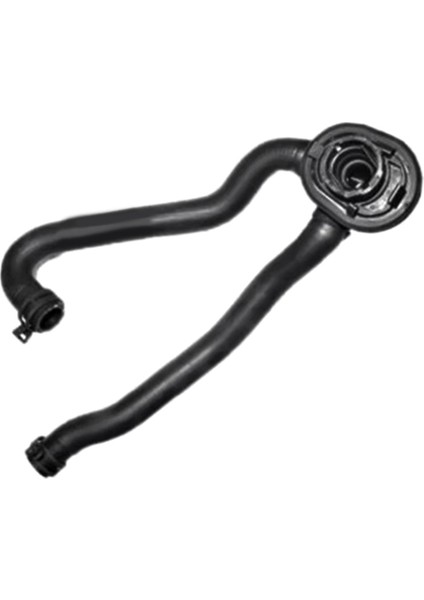 2228303596 Araba Hava Temizleyici Emme Hortumu Mercedes-Benz Yüksek Kaliteli Yepyeni Otomotiv Emme Hortumu (Yurt Dışından) modelleri