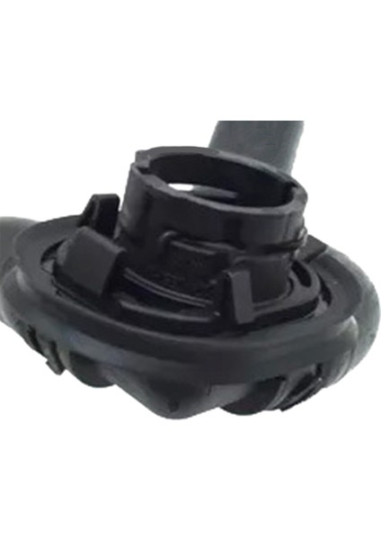 2228303596 Araba Hava Temizleyici Emme Hortumu Mercedes-Benz Yüksek Kaliteli Yepyeni Otomotiv Emme Hortumu (Yurt Dışından) fırsatları