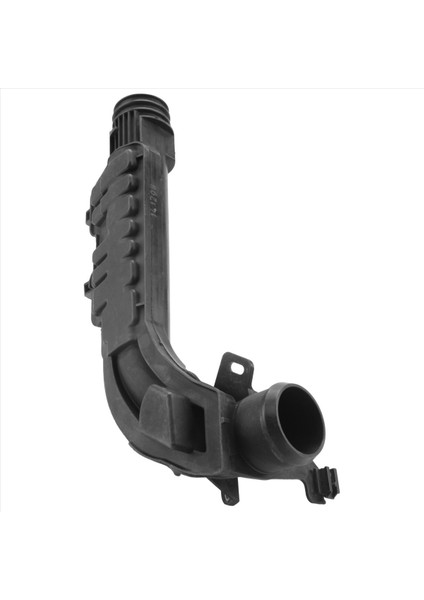 Peugeot 208 2008 3008 308S Için Araba Türbini Yan Hava Borusu Türbin Borusu T9 408 Citroen DS4S C3XR C4L C4 Sega 9767681880 (Yurt Dışından) fırsatları