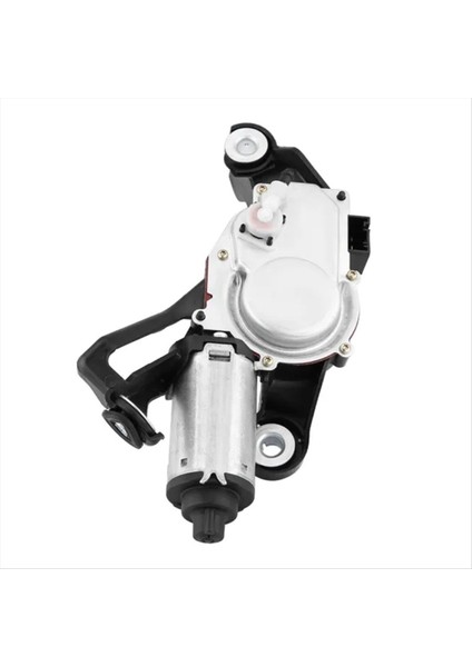 Arka Ön Cam Silecek Motoru 67636921959 67637199569 Bmw 1 Serisi E87 116D 118D 118I 120D 120I 123D 130I (Yurt Dışından) modelleri