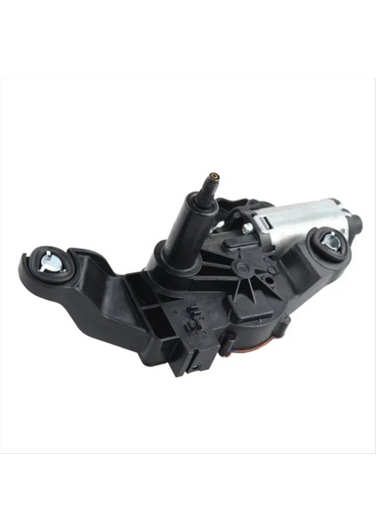 Arka Ön Cam Silecek Motoru 67636921959 67637199569 Bmw 1 Serisi E87 116D 118D 118I 120D 120I 123D 130I (Yurt Dışından) indirimleri