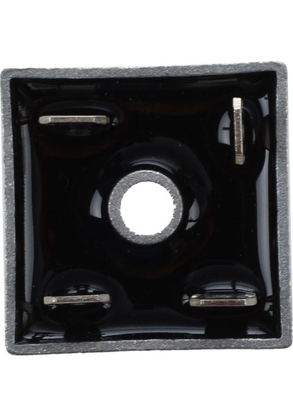 2x Sep KBPC3510 1000V Tek Fazlı Kare Diyot Pcb Köprü Doğrultucu (Yurt Dışından) fırsatları