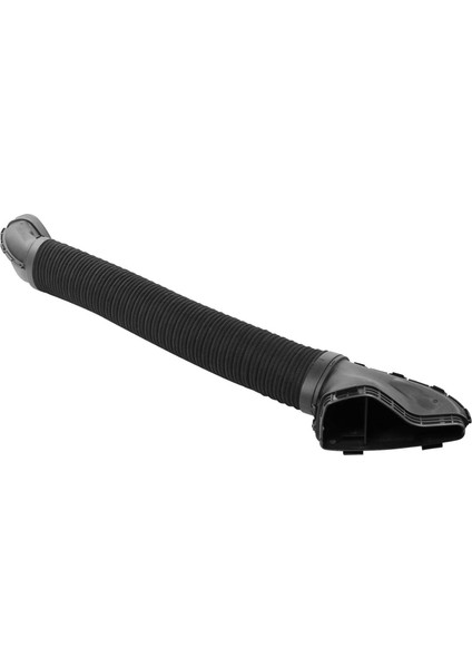 2x Emme Hortumu A2710941282 2710941282 Hava Giriş Borusu Giriş Hortumu Hortumu Mercedes-Benz Için Hava Filtresi W211 T-Model S211 (Yurt Dışından) fırsatları