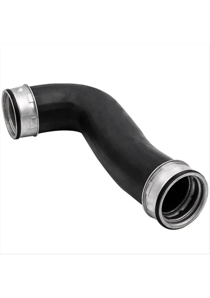 1K0145834L Intercooler Turbo Hortum Boost Boru Vw Golf V Caddy Passat Touran 1 9 2 0 Skoda Audi (Yurt Dışından) modelleri