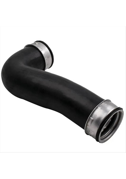 1K0145834L Intercooler Turbo Hortum Boost Boru Vw Golf V Caddy Passat Touran 1 9 2 0 Skoda Audi (Yurt Dışından) fırsatları