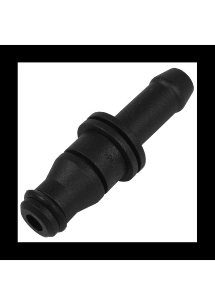10PCS Araba Genişleme Tank Soğutucu Hortum Konnektörü Mercedes C230 2002-2005 0039970689 A0039970689 (Yurt Dışından) indirimleri