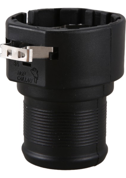 2011-2018 Hyundai Elantra Sonata Için Araba Alt Radyatör Hortum Konnektörü Tucson Kia Optima Sportage 25485 3J000 (Yurt Dışından)