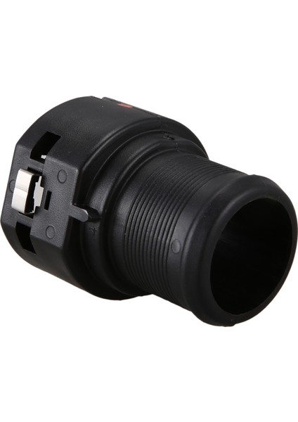 2011-2018 Hyundai Elantra Sonata Için Araba Alt Radyatör Hortum Konnektörü Tucson Kia Optima Sportage 25485 3J000 (Yurt Dışından) modelleri