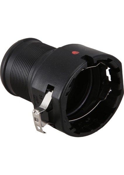 2011-2018 Hyundai Elantra Sonata Için Araba Alt Radyatör Hortum Konnektörü Tucson Kia Optima Sportage 25485 3J000 (Yurt Dışından) indirimleri