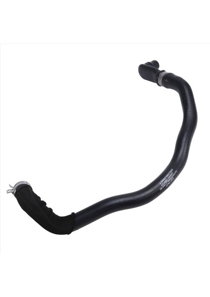 Radyatör Su Borusu 2048307496 204 830 74 96 A2048307496 Mercedes-Benz C 200 220 250 Cdı E 220 250 Cdı (Yurt Dışından)