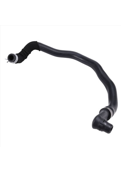 Radyatör Su Borusu 2048307496 204 830 74 96 A2048307496 Mercedes-Benz C 200 220 250 Cdı E 220 250 Cdı (Yurt Dışından) modelleri