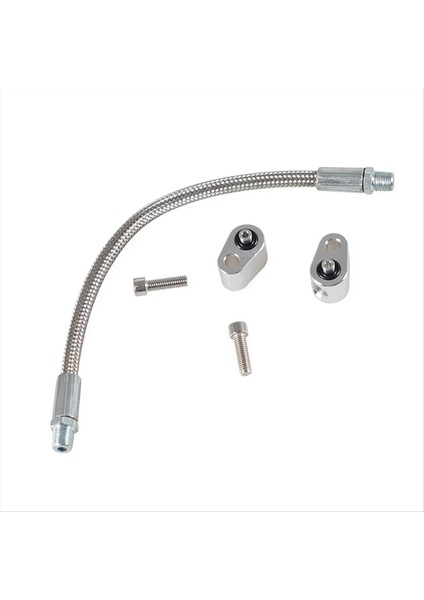 Ls Serisi Motor Lsx Ls1 Lm7 Lr4 Lq4 Ls6 L59 Lq9 Lm4 L33 (Yurt Dışından)