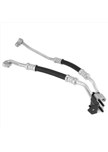 977612W001 Hyundai Santa Fe IX45 Santafe Klima Borusu 977612W000 (Yurt Dışından) modelleri