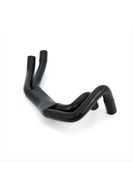 Yüksek Kaliteli Araba Motoru Soğutma Suyu Soğutma Su Borusu 95810607351 7P0122073E 7P0122073G 95810607350 Porsche 92A Için (Yurt Dışından) fiyatları