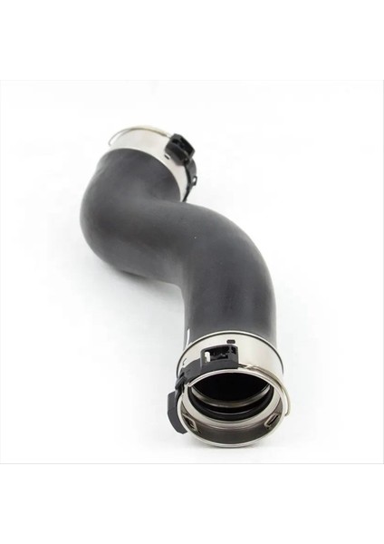 2045285282 Araç Turboşarjlı Hose Mercedes Için Sağ Benz GLK200/250 GLK250 A2045285282 (Yurt Dışından) modelleri