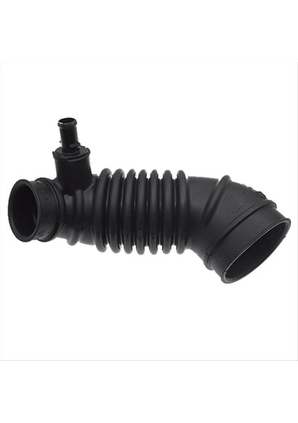 Mitsubishi L200 Için Otomatik Motor Hava Emme Borusu Klima Borusu 1505A376 Triton Iv 2005-2015 Pajero Sport Iı 2008-2016 (Yurt Dışından)