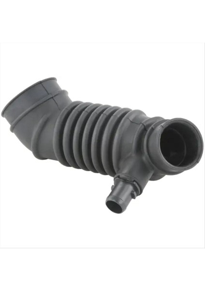 Mitsubishi L200 Için Otomatik Motor Hava Emme Borusu Klima Borusu 1505A376 Triton Iv 2005-2015 Pajero Sport Iı 2008-2016 (Yurt Dışından) fiyatları