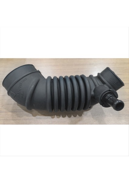 Mitsubishi L200 Için Otomatik Motor Hava Emme Borusu Klima Borusu 1505A376 Triton Iv 2005-2015 Pajero Sport Iı 2008-2016 (Yurt Dışından) fırsatları