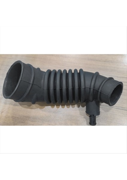 Mitsubishi L200 Için Otomatik Motor Hava Emme Borusu Klima Borusu 1505A376 Triton Iv 2005-2015 Pajero Sport Iı 2008-2016 (Yurt Dışından) indirimleri