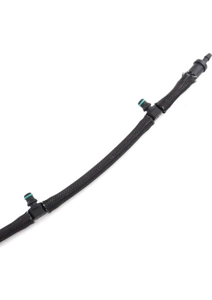 Mazda Bt-50 Için Ford Pj Pk Ranger Yakıt Geri Dönüş Hortumu Yakıt Enjektörü Geri Dönüş Hattı Hortum Ham Yağ Motor Enjeksiyon Sistemi (Yurt Dışından) modelleri