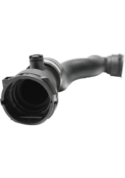 Üst Soğutma Sistemi Radyatör Su Hortumu Bleed Vidalı Bmw E39 525I 528I 530I 1999-2003 11531705223 (Yurt Dışından) modelleri