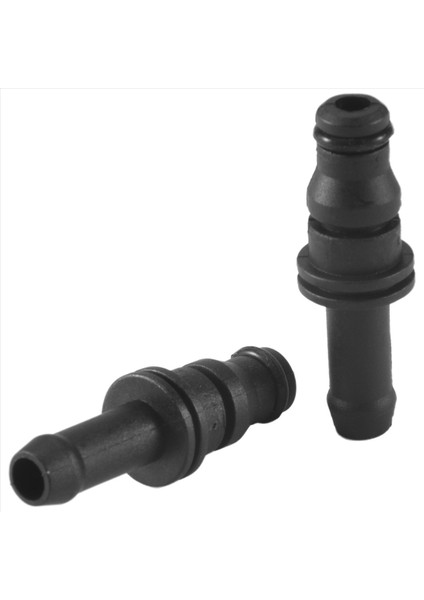 Mercedes C230 2002-2005 0039970689 Için 2pcs Araç Genişleme Tank Soğutucu Hortum Konnektörü (Yurt Dışından) fiyatları