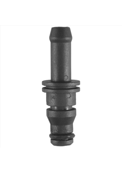 Mercedes C230 2002-2005 0039970689 Için 2pcs Araç Genişleme Tank Soğutucu Hortum Konnektörü (Yurt Dışından) fırsatları