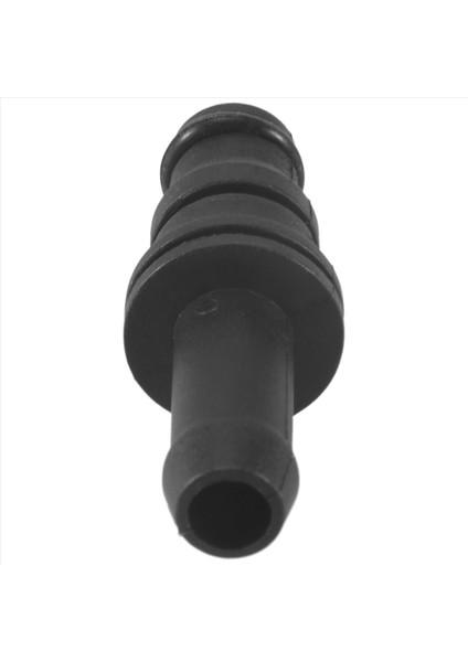 Mercedes C230 2002-2005 0039970689 Için 2pcs Araç Genişleme Tank Soğutucu Hortum Konnektörü (Yurt Dışından) indirimleri