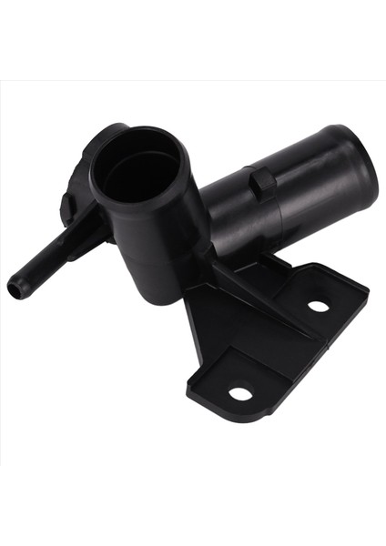 Toyota Echo 2000-2005 16502-21010 Motor Soğutucu Dolgu Boyun Montajı (Yurt Dışından)