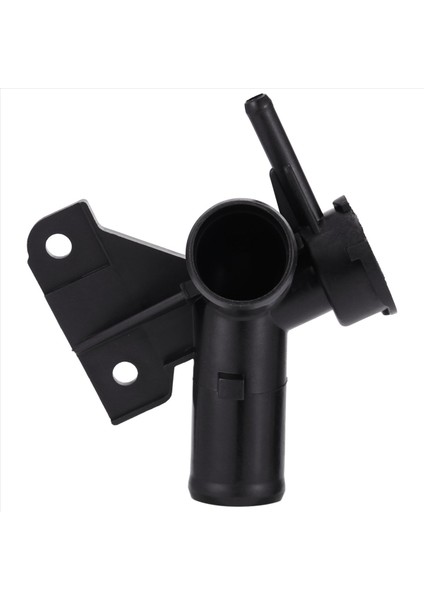 Toyota Echo 2000-2005 16502-21010 Motor Soğutucu Dolgu Boyun Montajı (Yurt Dışından) fiyatları