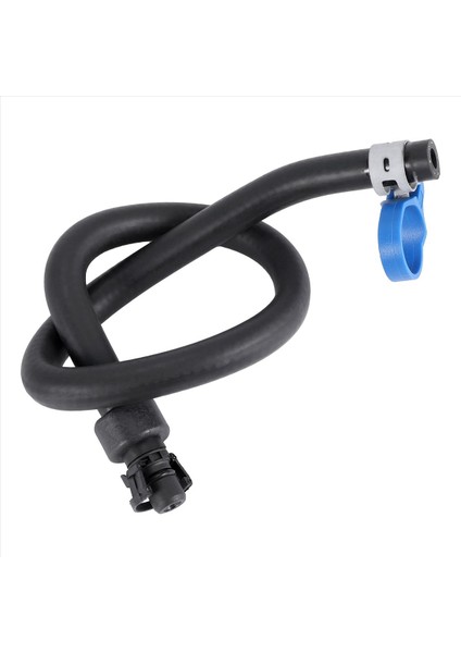 Chevy Cruze Için 11-16 1 4l Soğutucu Bypass Hortumu Çıkıştan Rezervuar 13251447 (Yurt Dışından) fiyatları