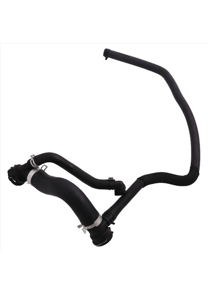 Land Rover Range Rover 2010-2012 5 0l 8cyl Süper Şarjlı Su Hortumu Drenaj Borusu Için Araba Radyatör Soğutucu Hortumu LR012615 (Yurt Dışından)