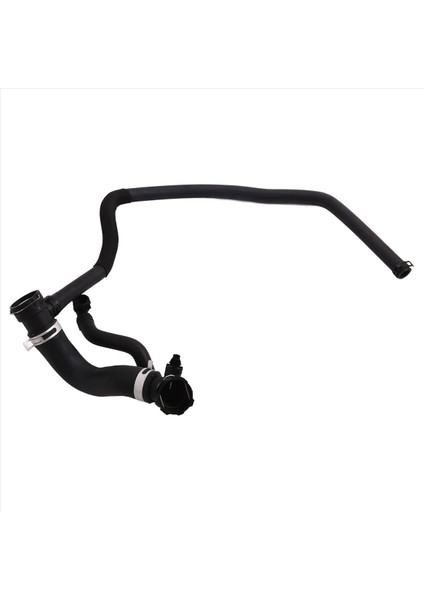 Land Rover Range Rover 2010-2012 5 0l 8cyl Süper Şarjlı Su Hortumu Drenaj Borusu Için Araba Radyatör Soğutucu Hortumu LR012615 (Yurt Dışından) fiyatları