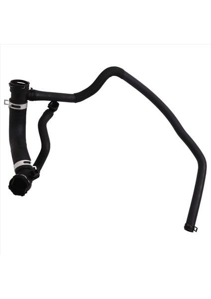 Land Rover Range Rover 2010-2012 5 0l 8cyl Süper Şarjlı Su Hortumu Drenaj Borusu Için Araba Radyatör Soğutucu Hortumu LR012615 (Yurt Dışından) modelleri