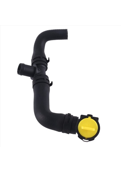 Audi A4 B8 S4 2013-2015 A5 S5 Q5 8K0121086AB Için Hızlı Başkan Kullanıcı ile Motor Soğutucu Soğutucu Su Su Boru (Yurt Dışından) indirimleri