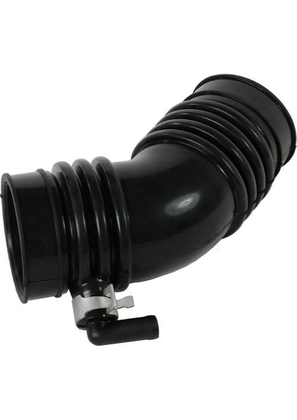 17881-65011 Toyota Için Motor Hava Giriş Hortumu 4runner Pickup 1989-1995 V6 3 0l 696-703 17881-65020 (Yurt Dışından) modelleri
