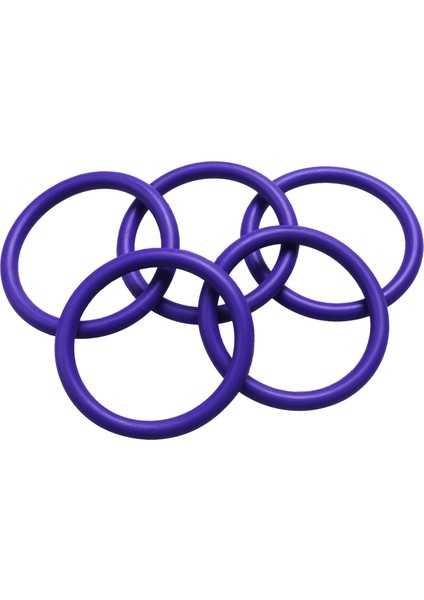 450PCS Seal O-Rıng R22 R134A Klima O-Ring Kauçuk Yıkayıcı Ürünlük Pl Araç Aksesuarları (Yurt Dışından) fırsatları