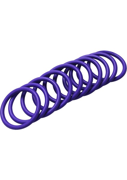 450PCS Seal O-Rıng R22 R134A Klima O-Ring Kauçuk Yıkayıcı Ürünlük Pl Araç Aksesuarları (Yurt Dışından) indirimleri